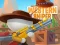 Spēle Western Sniper online