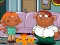 Spēle Monkey Go Happy Stage 916 online