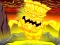 Spēle Monkey GO Happy 918 online
