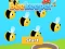 Spēle Beekeeper online
