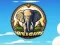 Spēle Weight Of Elephants online