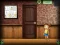Spēle Amgel Kids Room Escape 272 online
