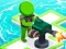 Spēle Army Commander Craft online