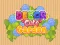 Spēle Decor: Cute Garden online