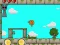 Spēle Retro Sprunki online