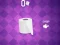 Spēle Toilet Paper Hoarder online