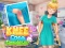 Spēle Knee Case Simulator online