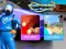Spēle Power Washing Clean Simulator online