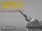 Spēle Spw I  Ww2 Tower Defence online