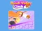 Spēle Beach Volley Clash online