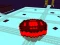 Spēle Zone of the Spinners online