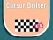 Spēle Cursor Drifter online