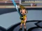 Spēle Clash Ball.io online