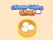 Spēle Chinese Cuisine Chef online