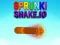 Spēle Sprunki Snake.io online