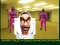 Spēle Skibidi Toilet in Squid Game Backrooms online