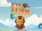 Spēle Kill The Alien online
