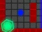 Spēle Power Grid online