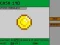 Spēle Cash Tycoon online