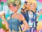 Spēle Girly In Denim online