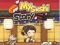 Spēle My Sushi Story online