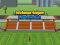 Spēle Stickman Sniper Western Gun online