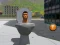 Spēle Skibidi Toilet Hero Simulator online