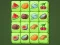 Spēle Farm Mahjong online