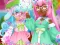 Spēle Kiddo Cute Dress online