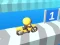 Spēle Moto Obby online