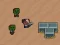 Spēle Endless Z Survivor online