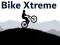 Spēle Bike Xtreme online