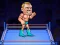 Spēle Wresle Bros online