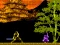 Spēle Too Many Ninjas! online