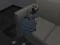 Spēle Granny's Classroom Nightmare online
