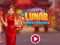 Spēle Celebrity Lunar New Year online