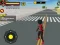 Spēle Stick Rope Hero online