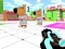 Spēle Sandbox Playground 3D online