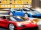 Spēle No Limits: Drag Racing online