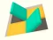 Spēle Tricky Tiles online
