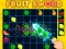 Spēle Fruit Sword online