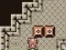 Spēle Sokoban Dragon online