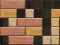 Spēle Slide Wood online