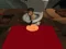 Spēle Skibidi Toilet Squid Game Honeycomb online