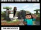 Spēle Skibidi Toilet Minecraft Find Cheese online