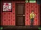 Spēle Amgel Easy Room Escape 252 online