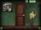 Spēle Amgel Easy Room Escape 253 online