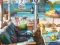 Spēle Hidden Object online