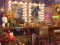 Spēle Hidden Object 105 online
