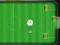 Spēle Road To Glory online